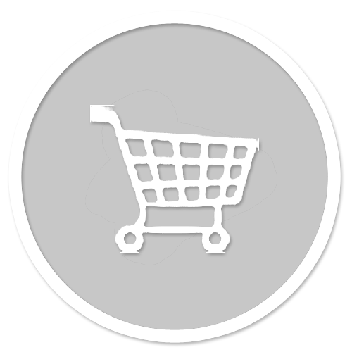 Cart icon product_108