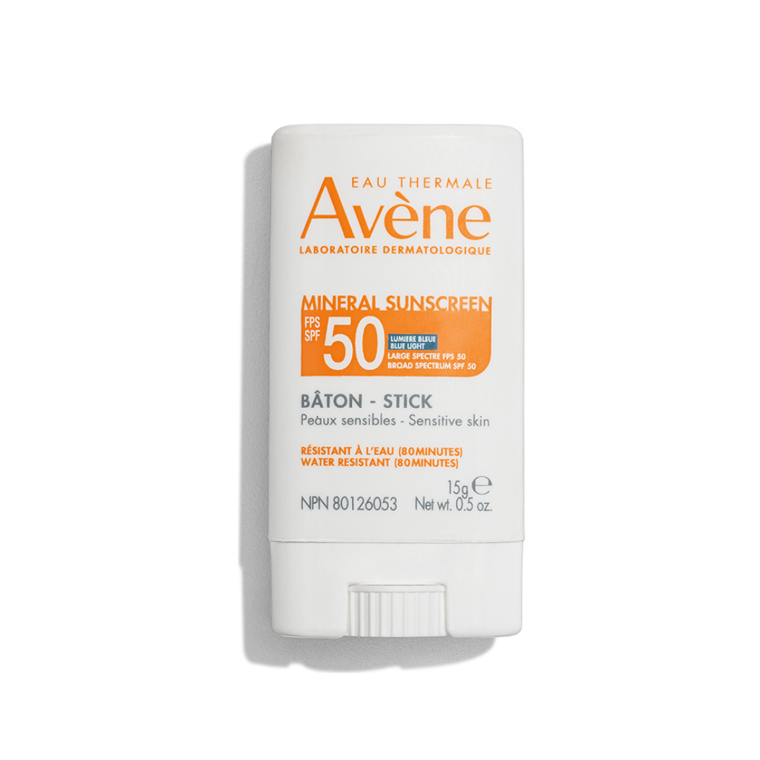 Provides antioxidant protection against free radical damage +200% boost in antioxidant protection Application to the face, sensitive areas including lips & scars