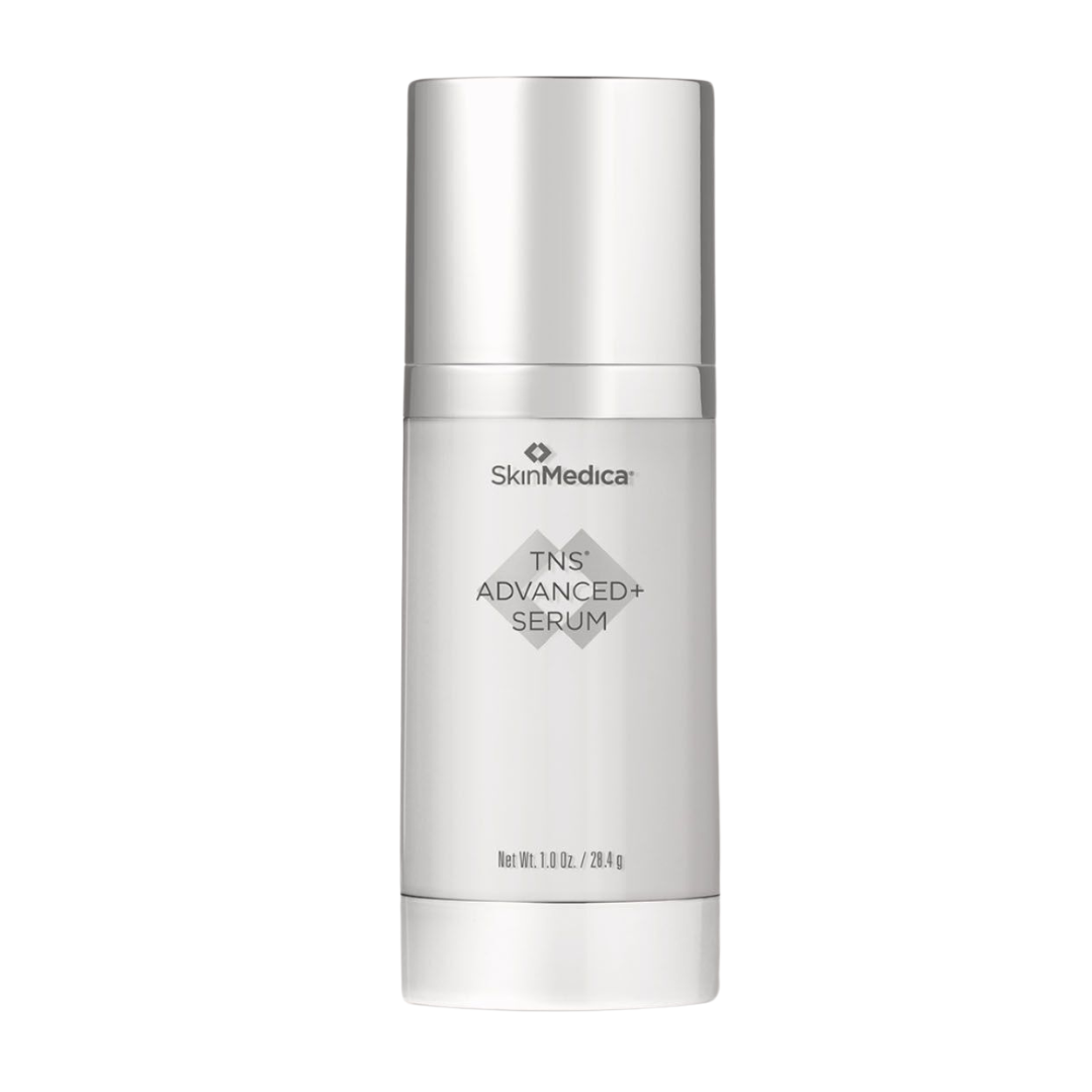 This next-generation, skin rejuvenating formula improves the appearance of coarse wrinkles, fine lines, skin tone, and texture. It’s the only growth factor product proven to address sagging skin. Visible results in just 2 weeks. Results continue to improve through 24 weeks of use.